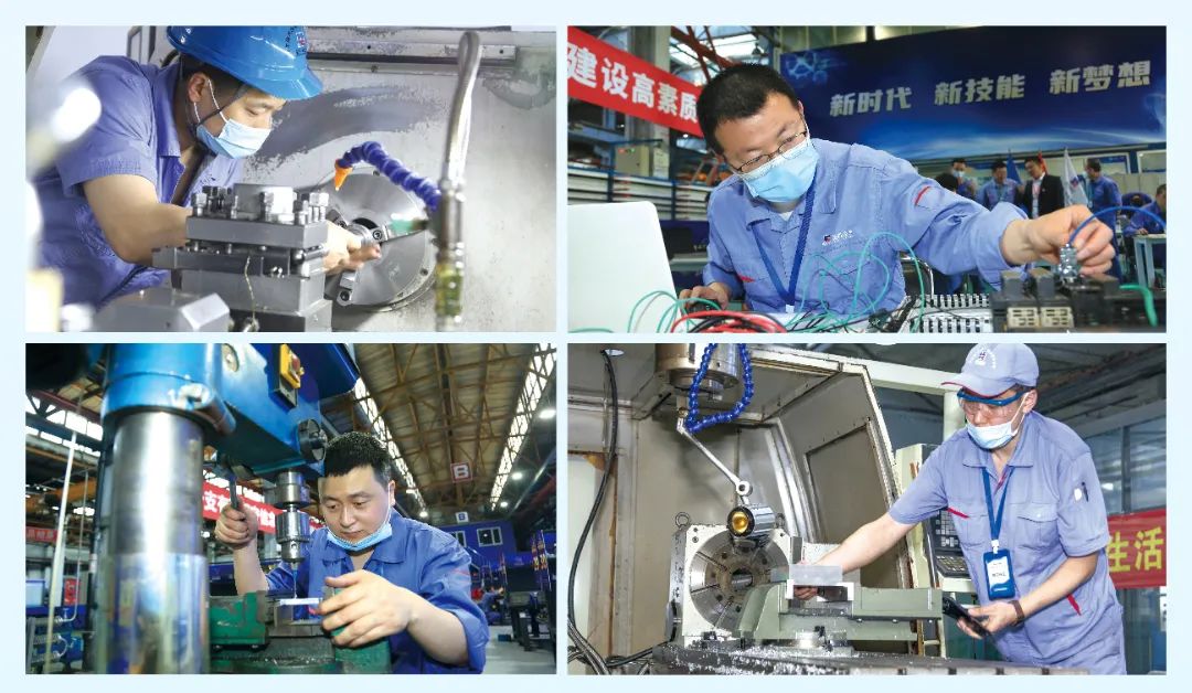 PG电子·仿照器(试玩游戏)官方网站