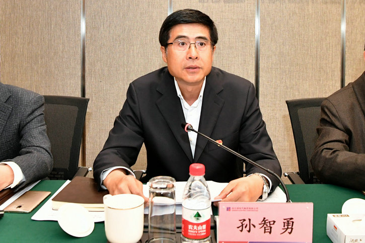 PG电子·仿照器(试玩游戏)官方网站