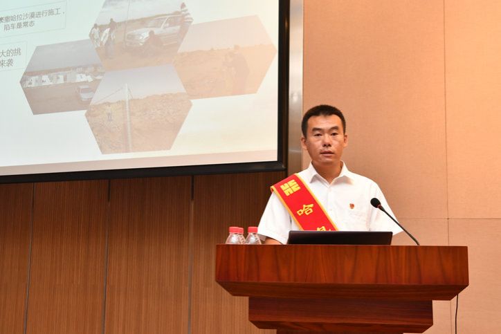 PG电子·仿照器(试玩游戏)官方网站