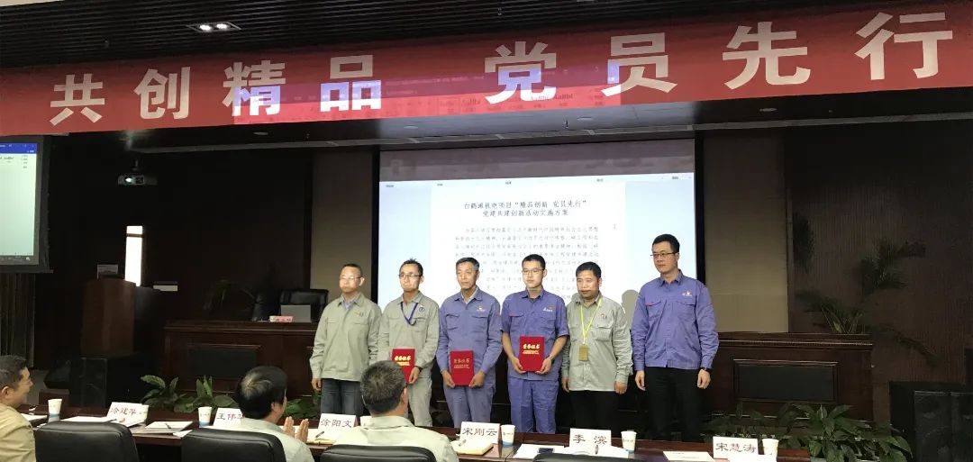 PG电子·仿照器(试玩游戏)官方网站