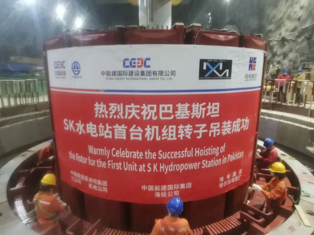 PG电子·仿照器(试玩游戏)官方网站