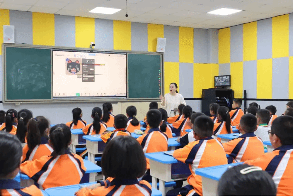 PG电子·仿照器(试玩游戏)官方网站