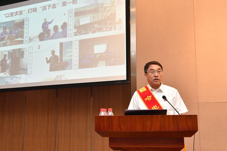 PG电子·仿照器(试玩游戏)官方网站