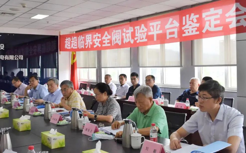 PG电子·仿照器(试玩游戏)官方网站