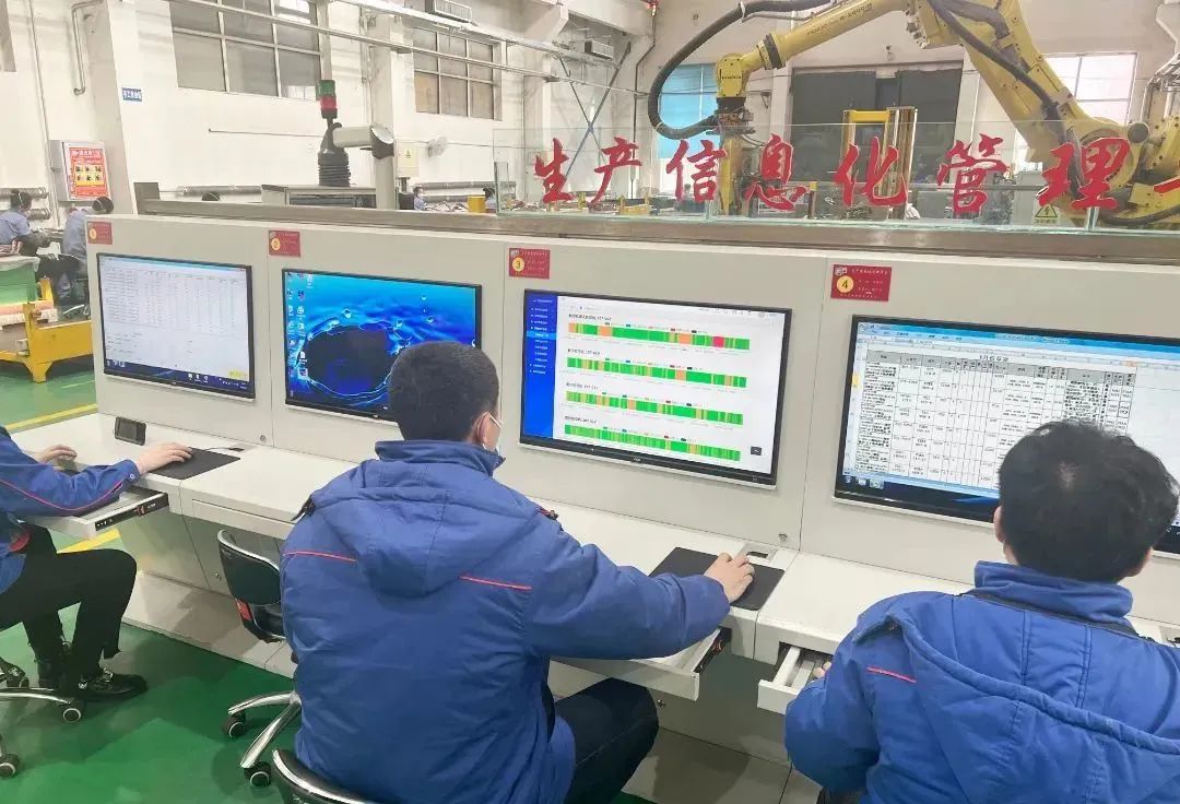 PG电子·仿照器(试玩游戏)官方网站