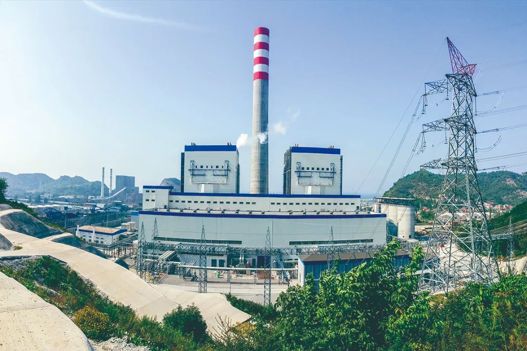 PG电子·仿照器(试玩游戏)官方网站