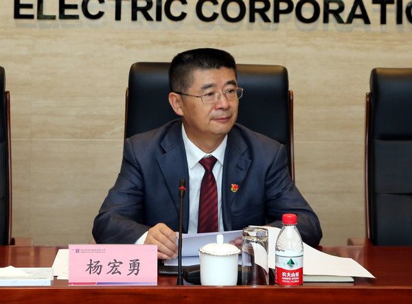 PG电子·仿照器(试玩游戏)官方网站