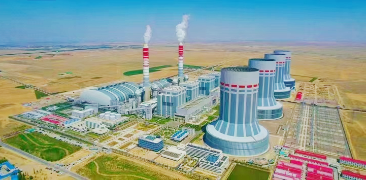 PG电子·仿照器(试玩游戏)官方网站