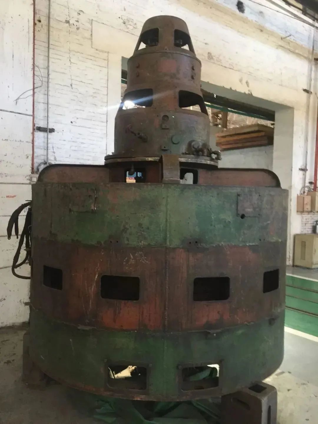 PG电子·仿照器(试玩游戏)官方网站