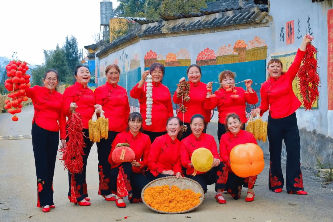 PG电子·仿照器(试玩游戏)官方网站