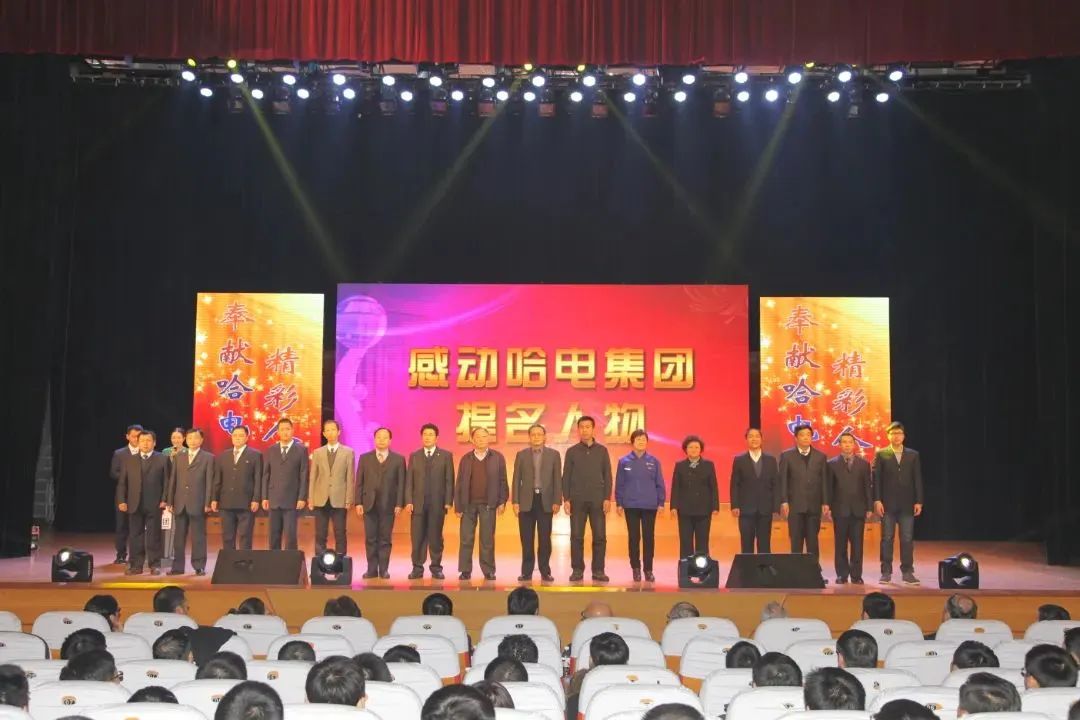 PG电子·仿照器(试玩游戏)官方网站