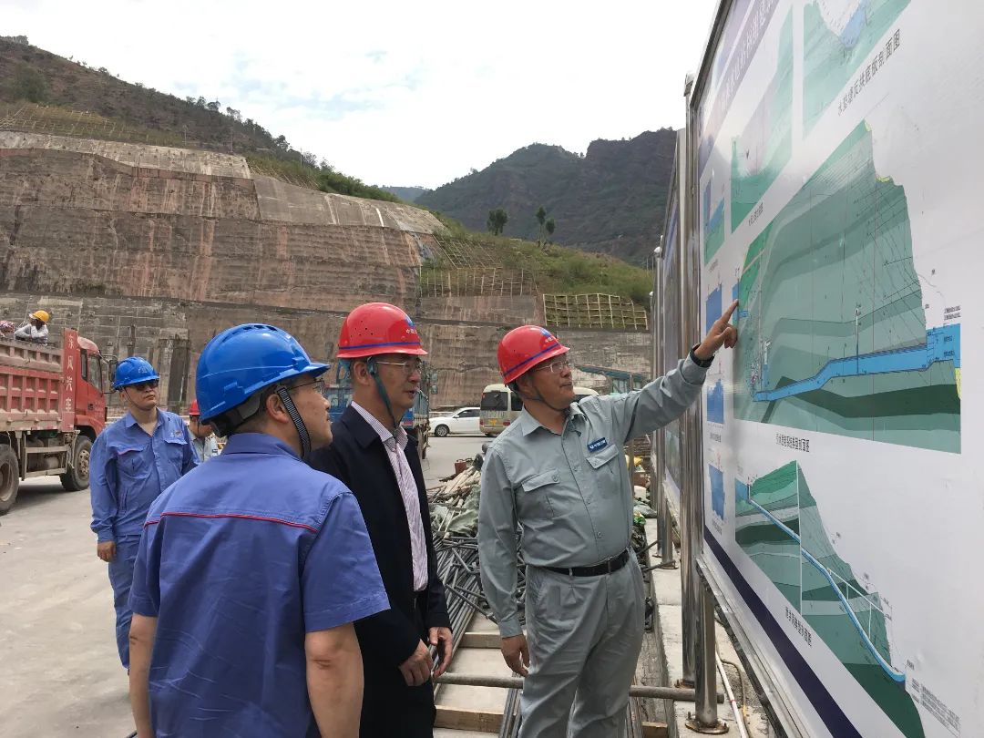 PG电子·仿照器(试玩游戏)官方网站