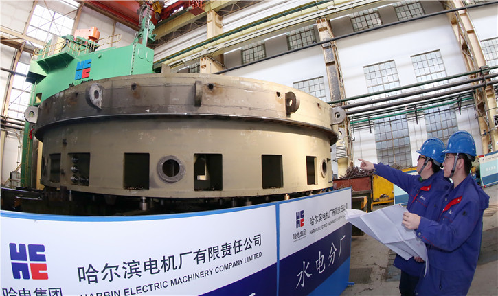 PG电子·仿照器(试玩游戏)官方网站