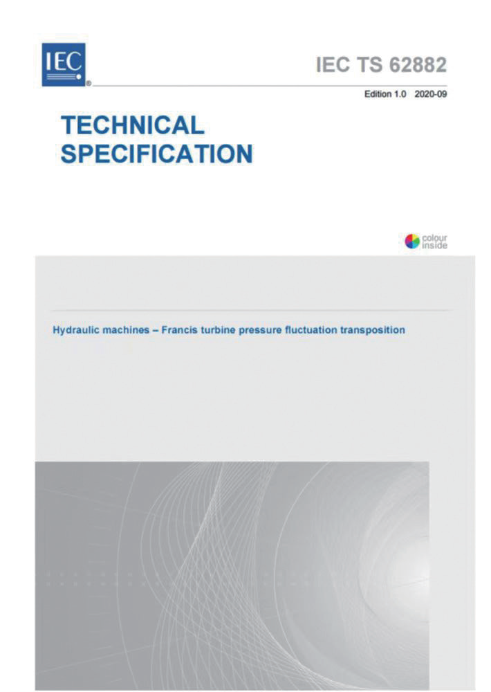 PG电子·仿照器(试玩游戏)官方网站