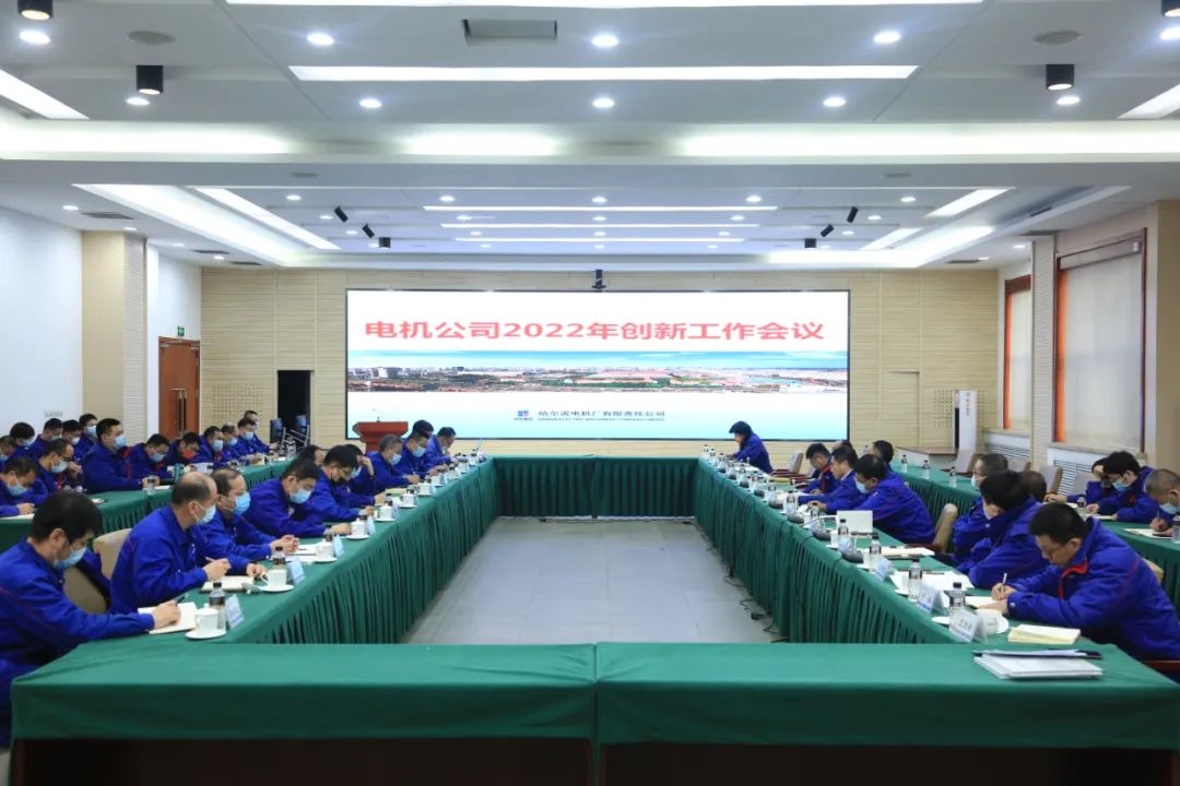 PG电子·仿照器(试玩游戏)官方网站