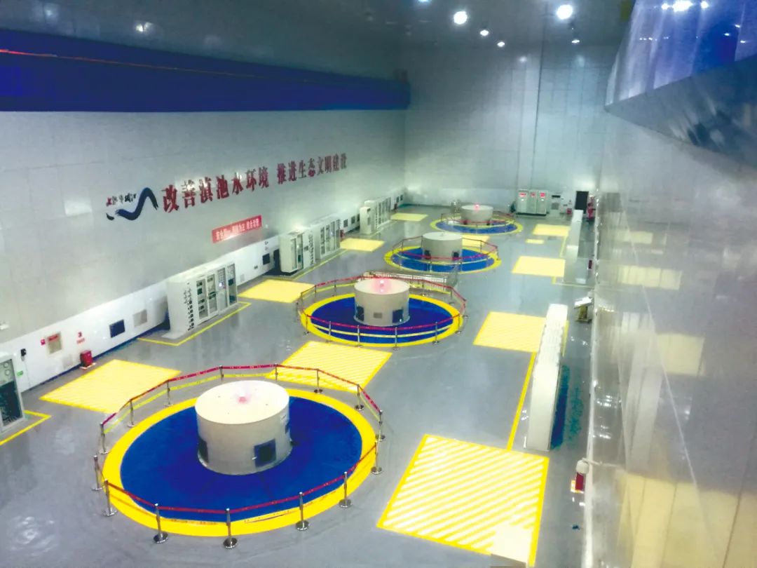 PG电子·仿照器(试玩游戏)官方网站