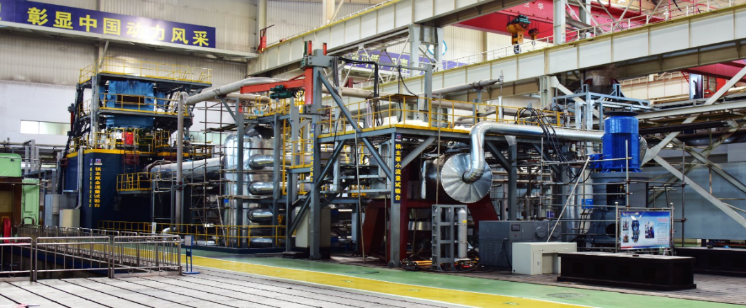 PG电子·仿照器(试玩游戏)官方网站