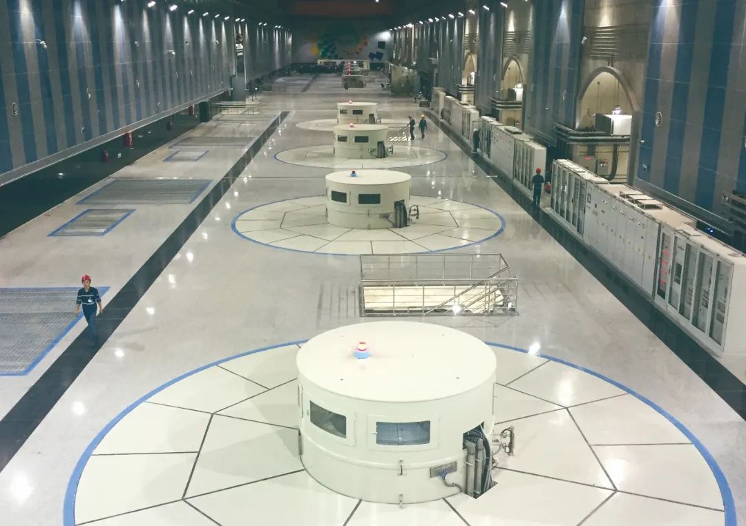 PG电子·仿照器(试玩游戏)官方网站