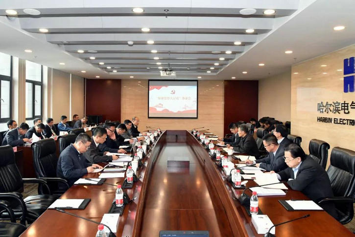 PG电子·仿照器(试玩游戏)官方网站