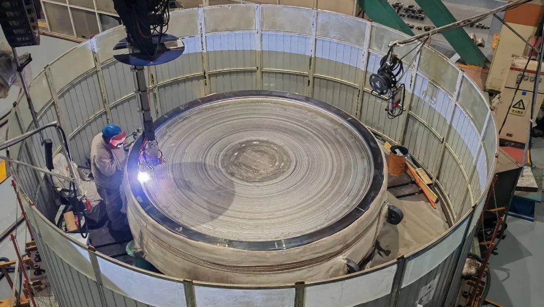 PG电子·仿照器(试玩游戏)官方网站