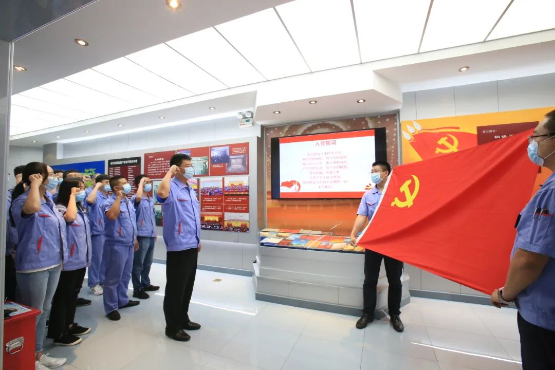 PG电子·仿照器(试玩游戏)官方网站