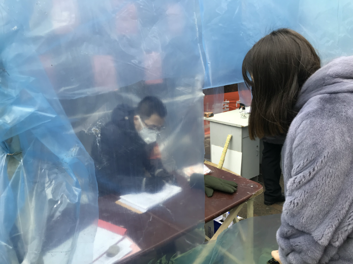 PG电子·仿照器(试玩游戏)官方网站