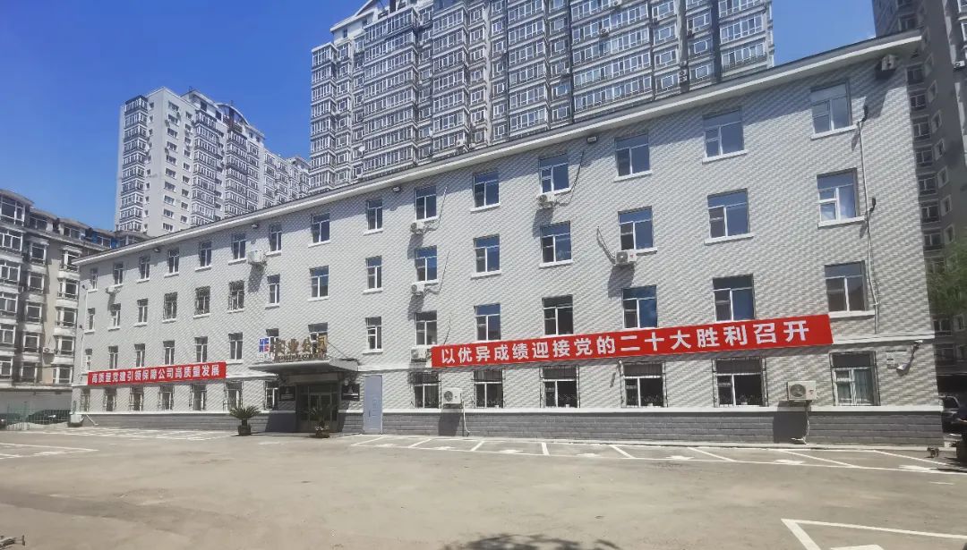 PG电子·仿照器(试玩游戏)官方网站