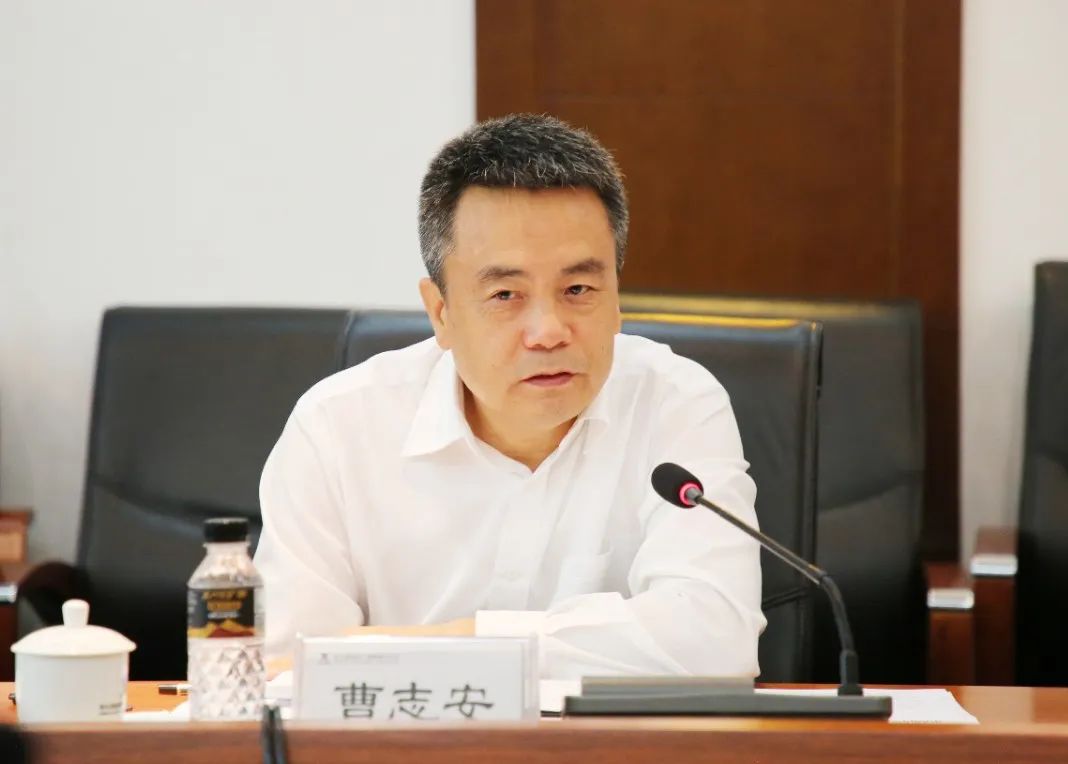 PG电子·仿照器(试玩游戏)官方网站