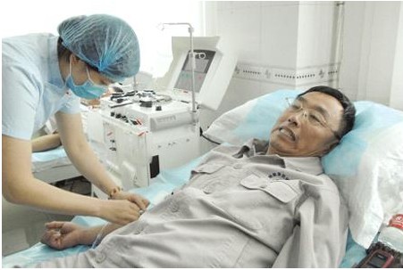 PG电子·仿照器(试玩游戏)官方网站