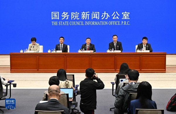 PG电子·仿照器(试玩游戏)官方网站