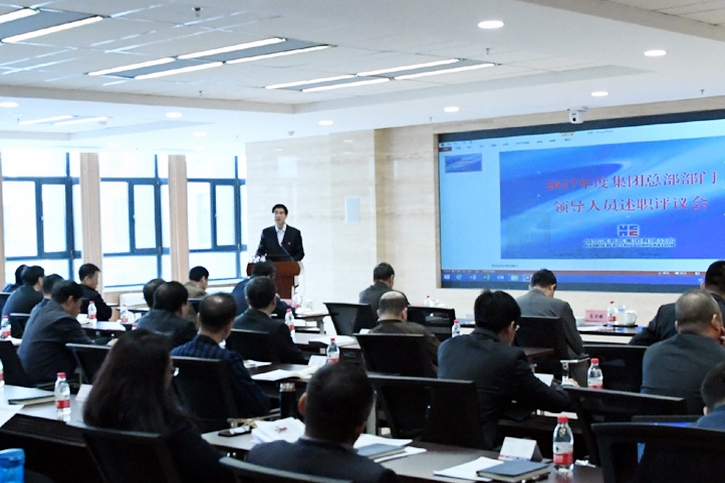 PG电子·仿照器(试玩游戏)官方网站