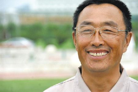 PG电子·仿照器(试玩游戏)官方网站