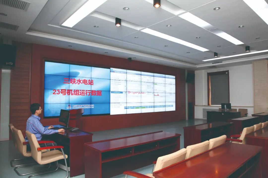 PG电子·仿照器(试玩游戏)官方网站