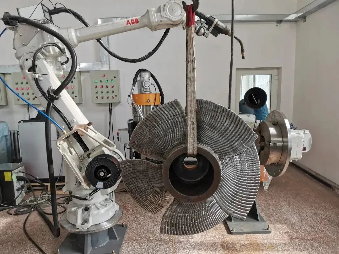 PG电子·仿照器(试玩游戏)官方网站