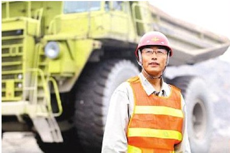 PG电子·仿照器(试玩游戏)官方网站