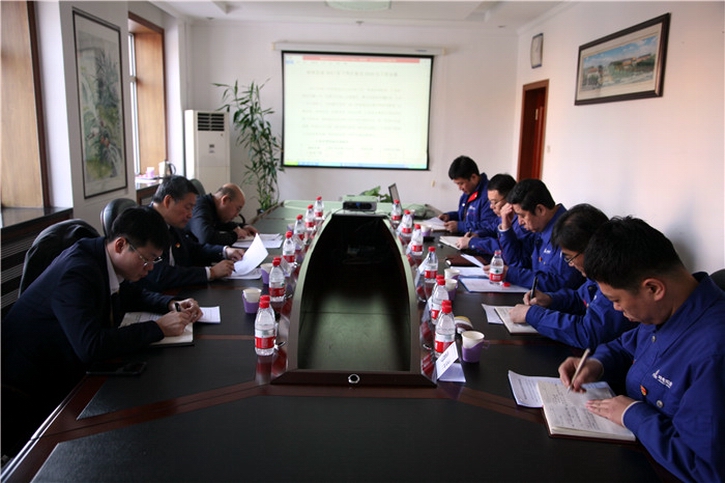 PG电子·仿照器(试玩游戏)官方网站