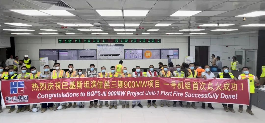 PG电子·仿照器(试玩游戏)官方网站