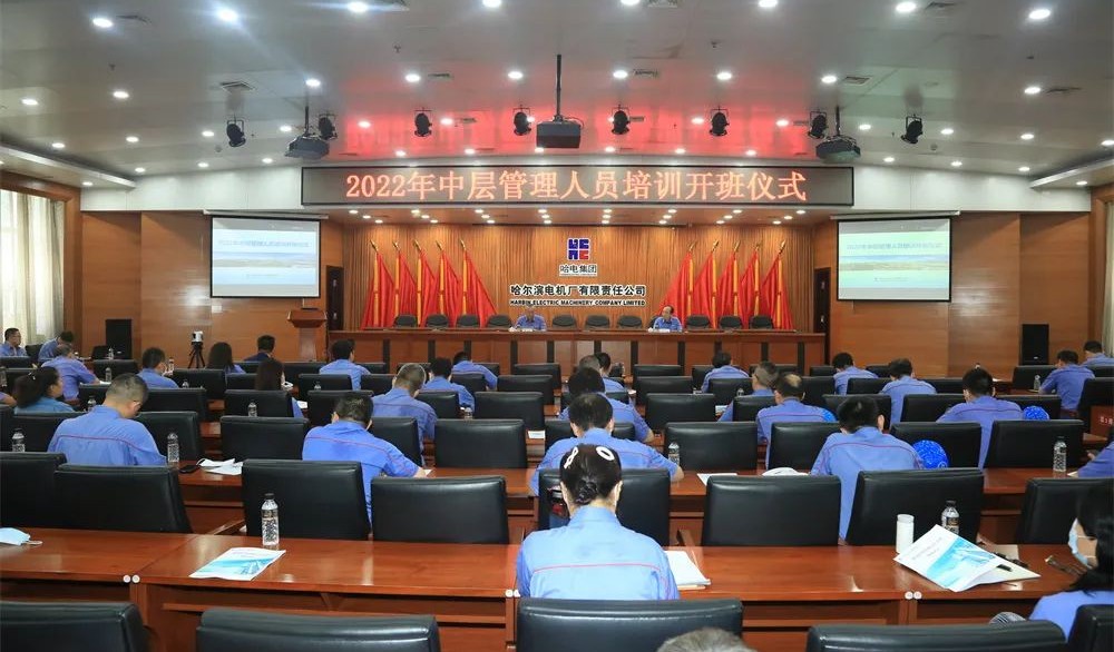 PG电子·仿照器(试玩游戏)官方网站