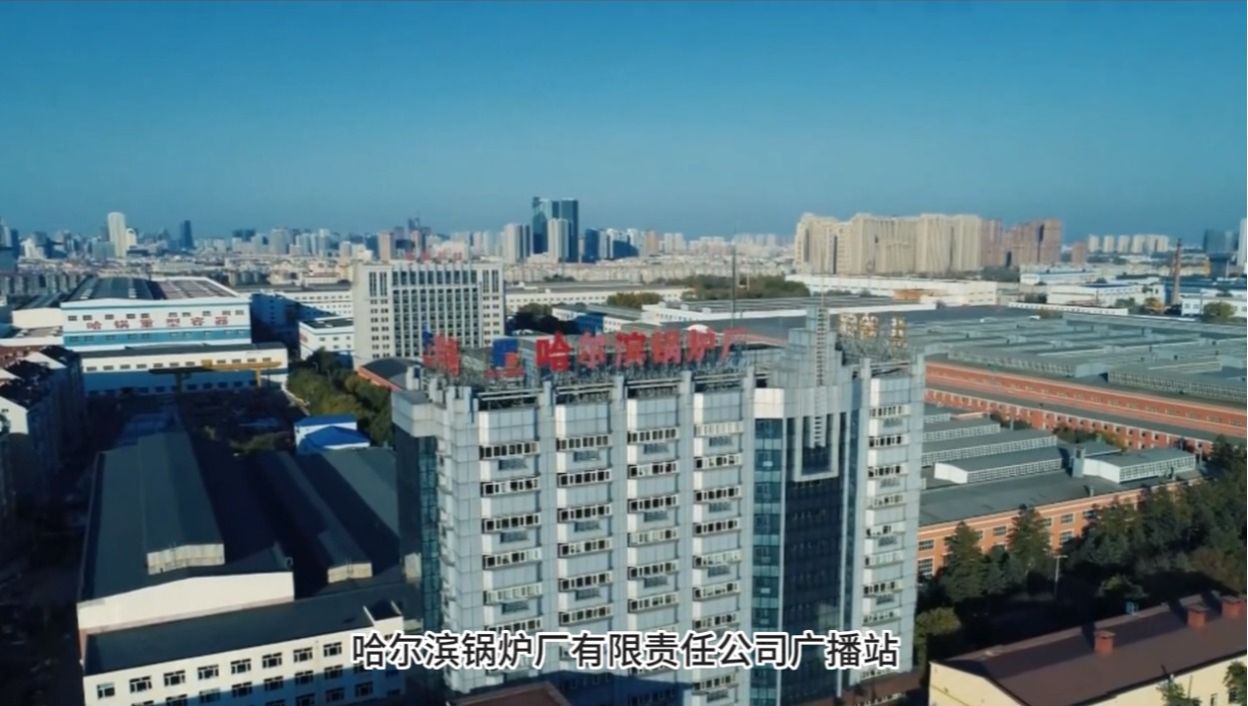 PG电子·仿照器(试玩游戏)官方网站