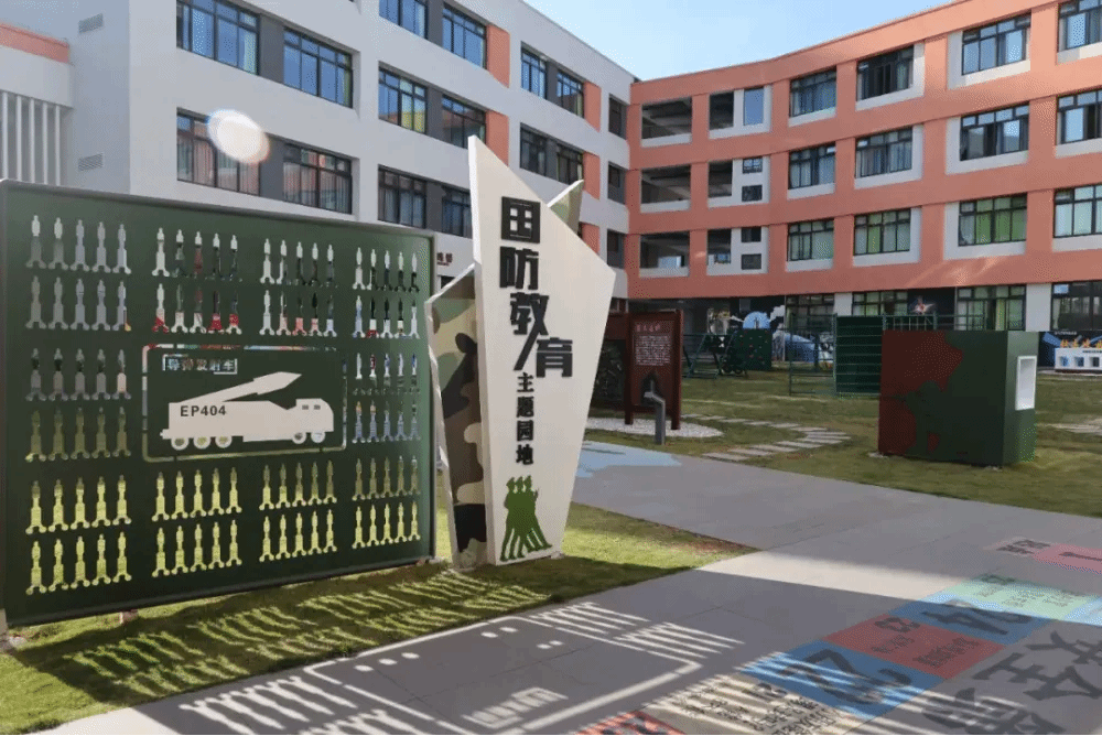 PG电子·仿照器(试玩游戏)官方网站