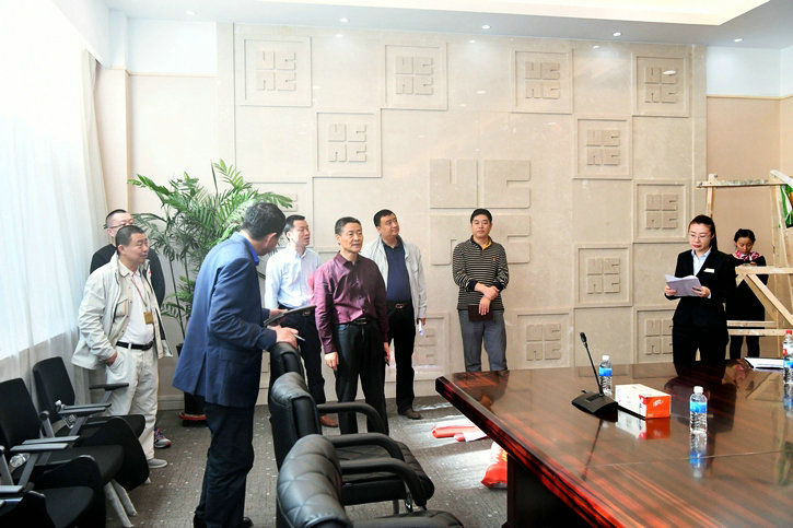 PG电子·仿照器(试玩游戏)官方网站