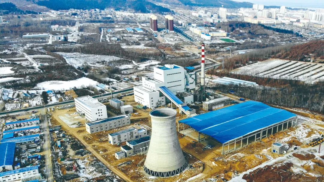 PG电子·仿照器(试玩游戏)官方网站