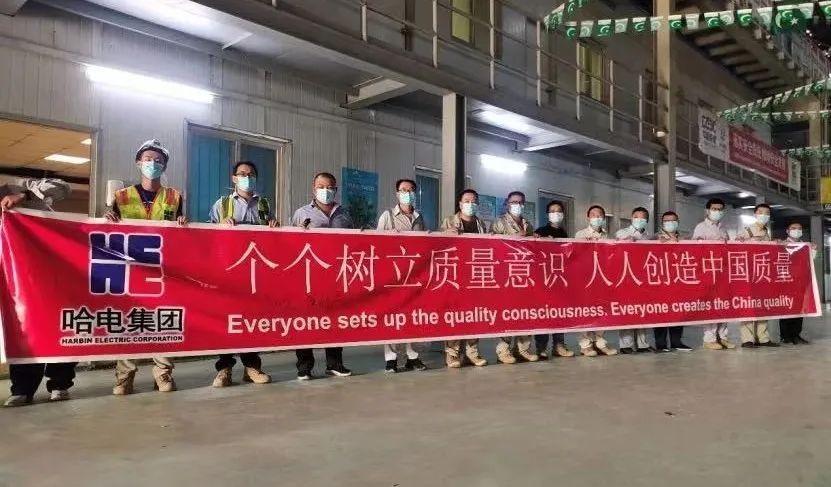 PG电子·仿照器(试玩游戏)官方网站