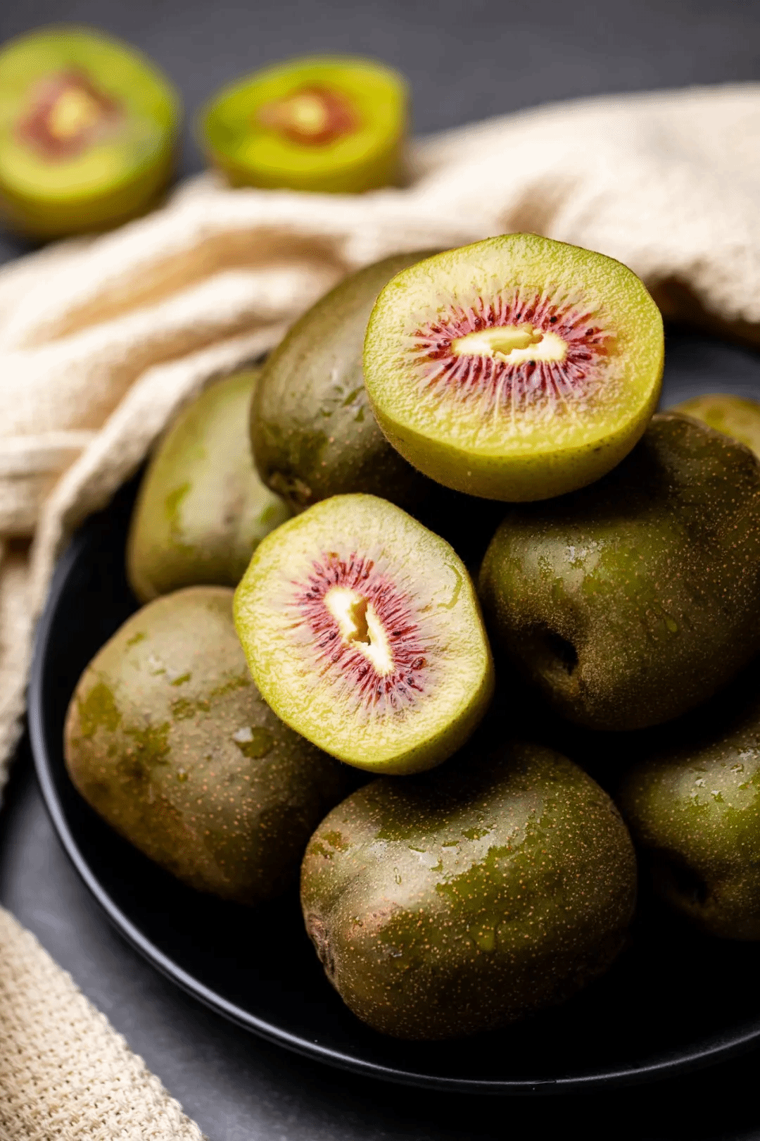 PG电子·仿照器(试玩游戏)官方网站