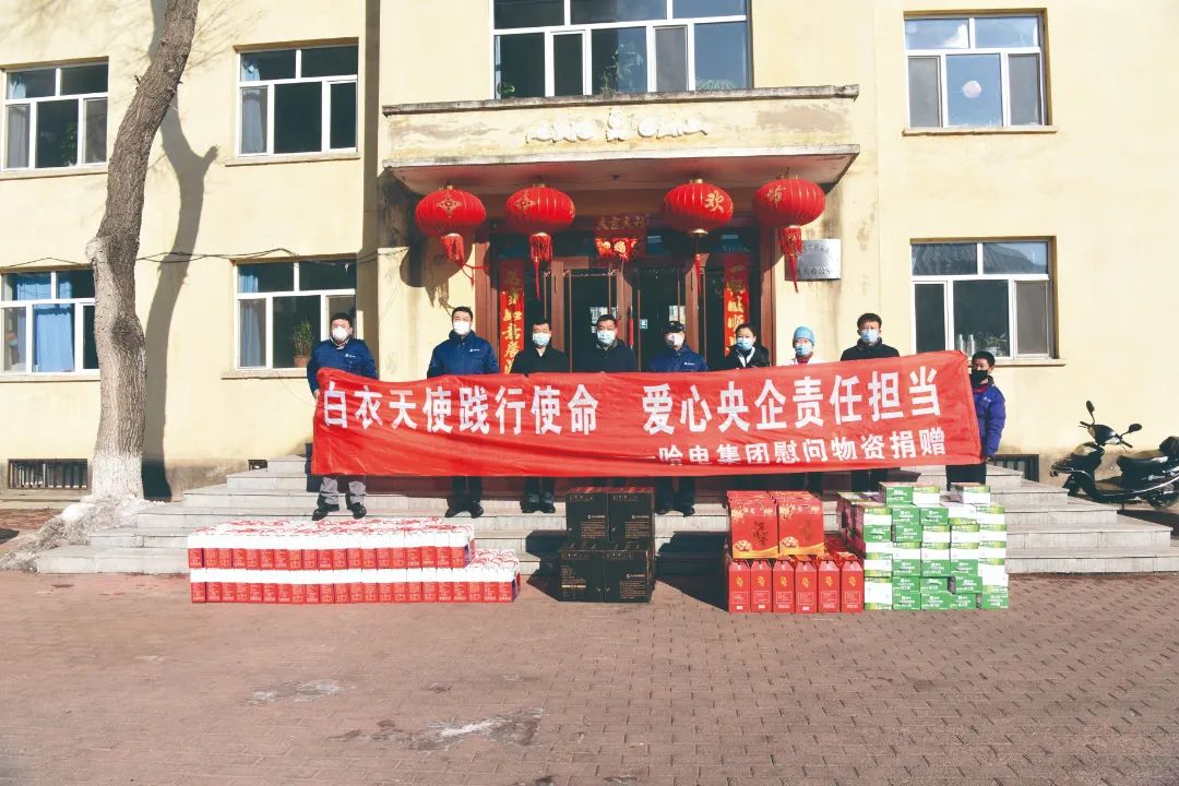 PG电子·仿照器(试玩游戏)官方网站