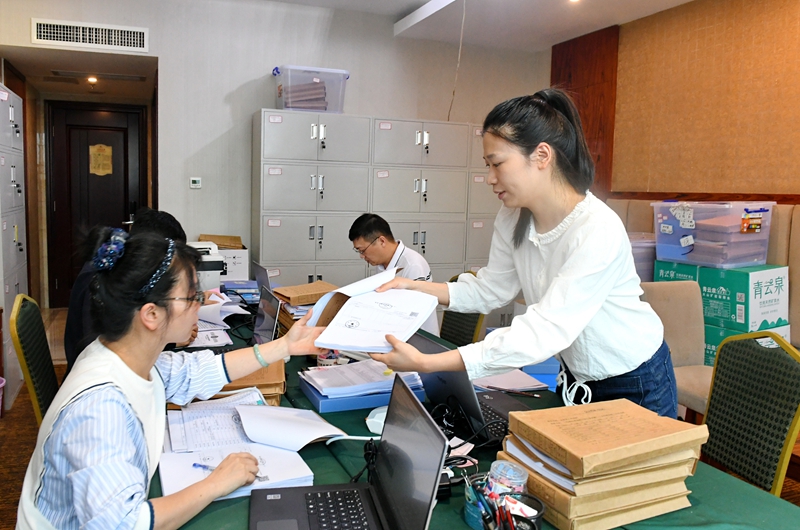 PG电子·仿照器(试玩游戏)官方网站