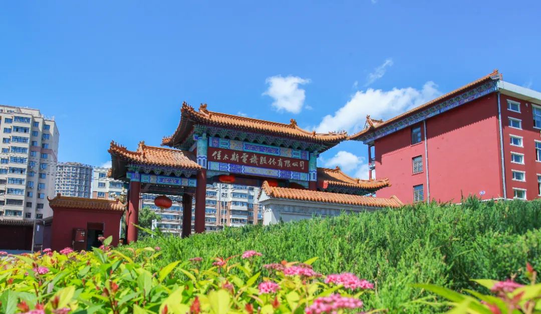 PG电子·仿照器(试玩游戏)官方网站