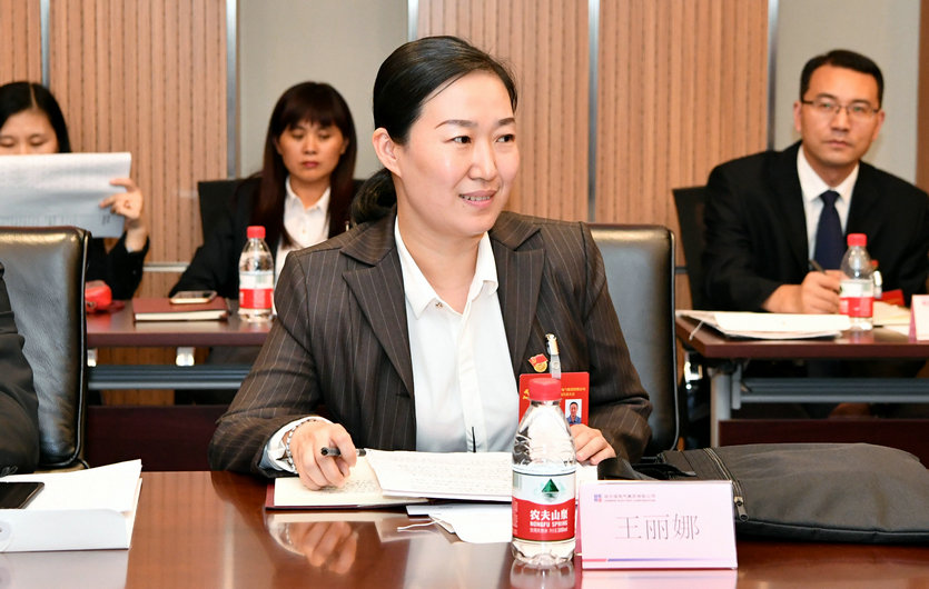 PG电子·仿照器(试玩游戏)官方网站