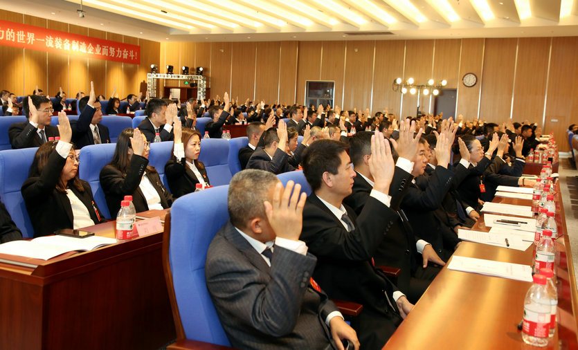 PG电子·仿照器(试玩游戏)官方网站