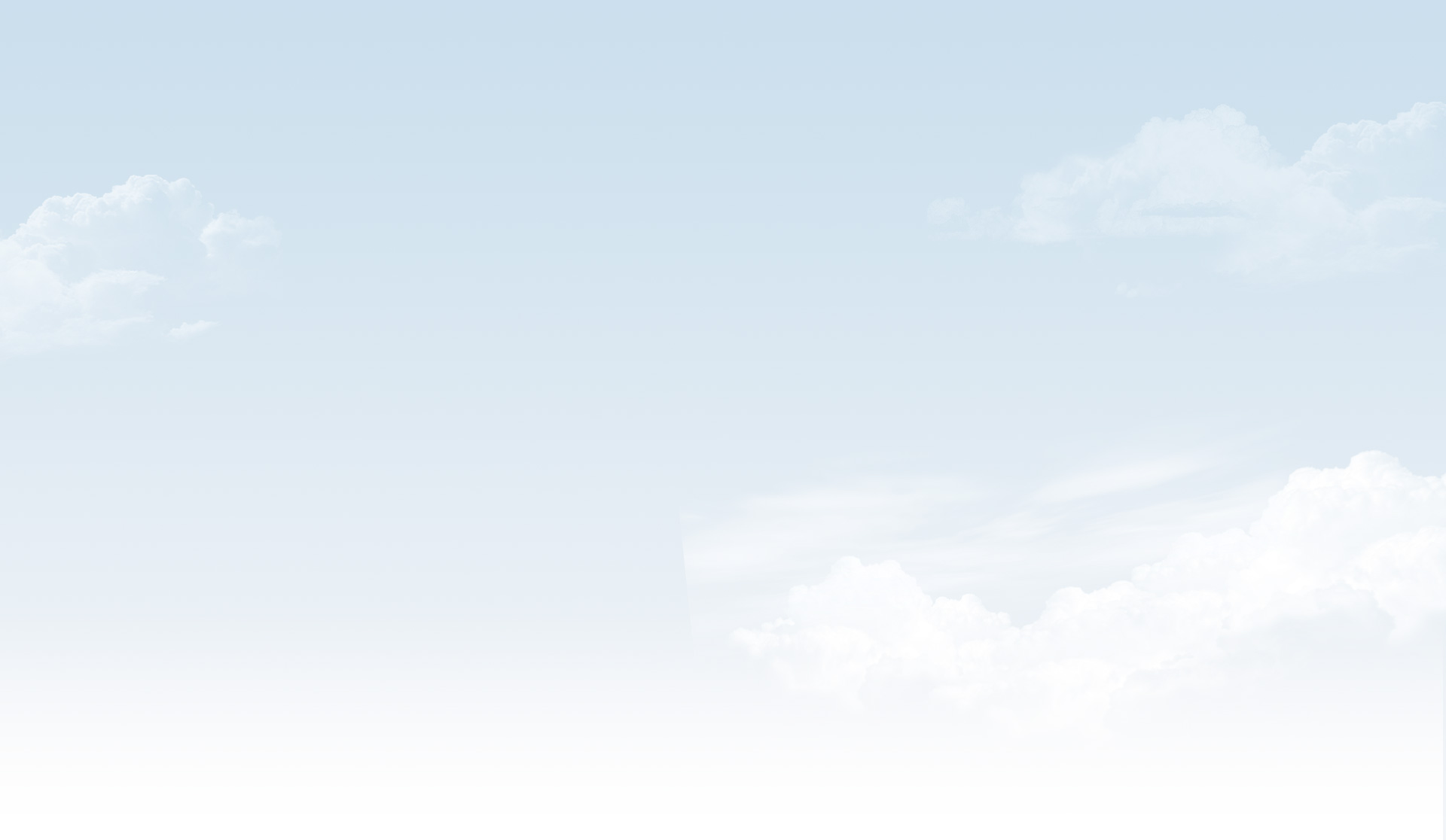 PG电子·仿照器(试玩游戏)官方网站